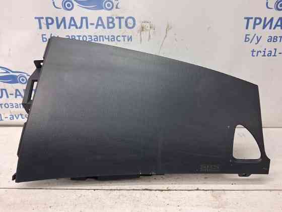 Подушка безопасности в торпеду Mitsubishi Outlander 2007-2012 7030A026 (Арт. 80697) Киев