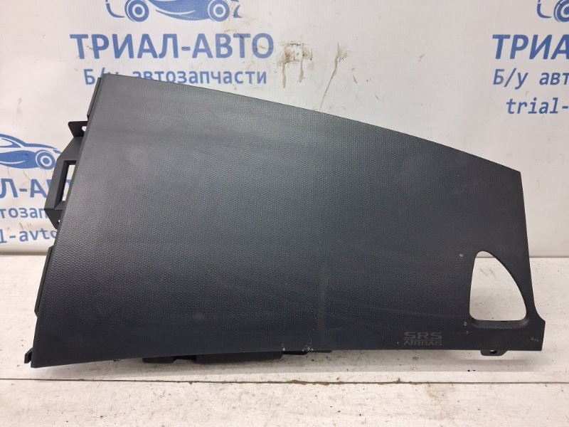 Подушка безопасности в торпеду Mitsubishi Outlander 2007-2012 7030A026 (Арт. 80697) Киев - изображение 1