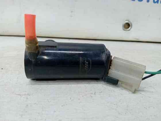 Насос омывателя стекла Mitsubishi Lancer 2003-2009 MR245368 (Арт. 61221) Київ