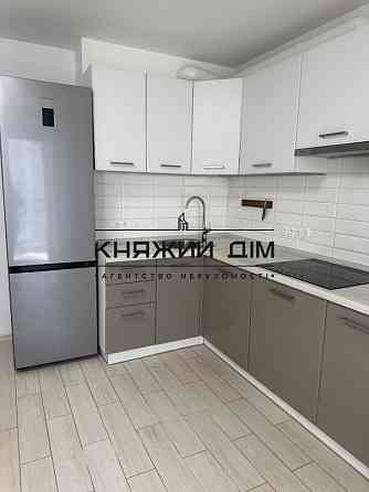 ОРЕНДА 1к кв метро Деміївська.Лисогірський пров 26А Код 11197350. Киев