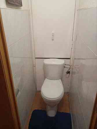 продажа 1-к квартира Киев, Соломенский, 39900 $ Київ