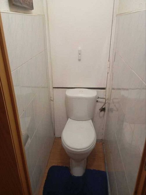 продажа 1-к квартира Киев, Соломенский, 39900 $ Київ - зображення 5