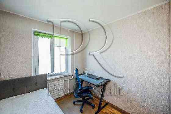 продажа 3-к квартира Киев, Святошинский, 82000 $ Київ