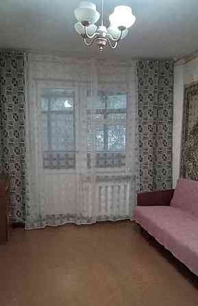 Продам 3 ком.кв. на Таирова, ул.Ак.Королева/Архитекторская. Одеса