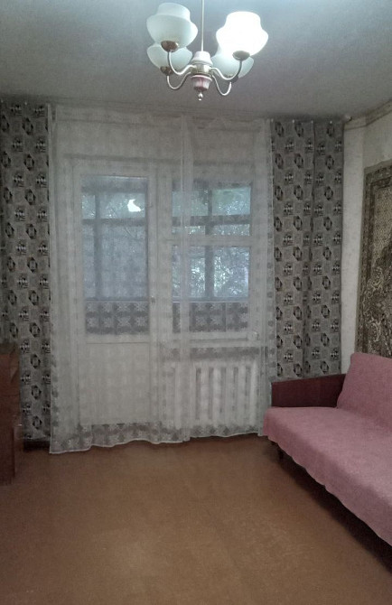 Продам 3 ком.кв. на Таирова, ул.Ак.Королева/Архитекторская. Одесса - изображение 4