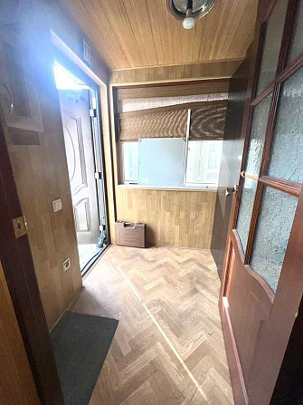 продажа 2-к квартира Васильковский, Васильков, 25000 $ Васильків - зображення 12