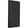 Чехол-книжка Magnet для Samsung Galaxy A14 4G/5G Херсон