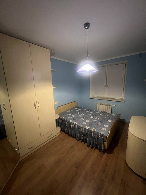 Продаж (Євідновлення) 2-кімнатна квартира, Інглезії 3/1, Київський р-н Одеса - зображення 9