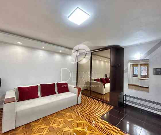 продажа 1-к квартира Киев, Печерский, 95000 $ Київ