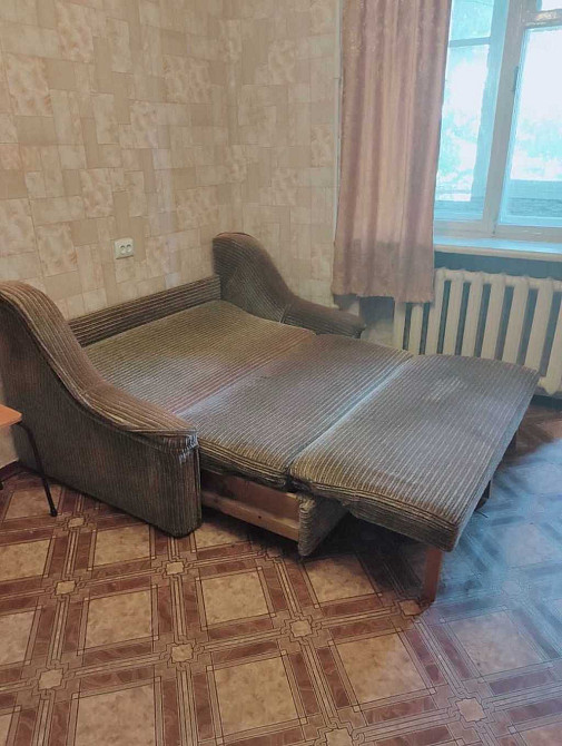 долгосрочная аренда 1-к квартира Одесса, Киевский, 5000 грн./мес. Одеса - зображення 8