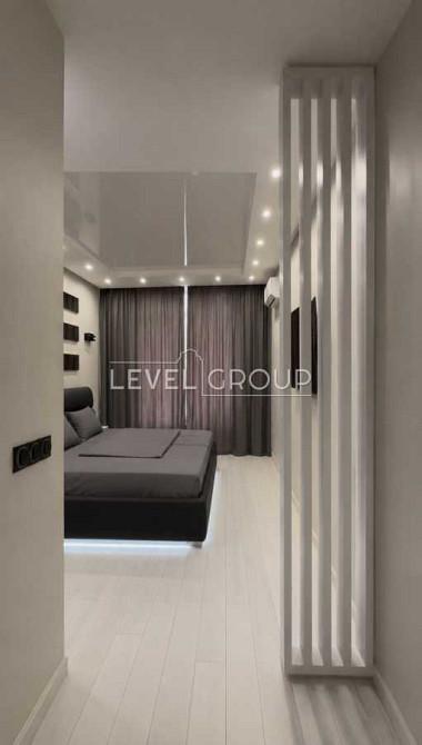 продажа 2-к квартира Киев, Печерский, 285000 $ Киев - изображение 7