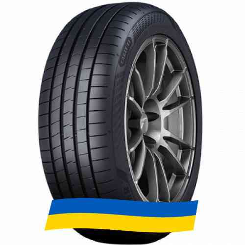 255/35 R18 Goodyear Eagle F1 Asymmetric 6 94Y Легкова шина Київ