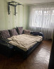 продажа 2-к квартира Киево-Святошинский, Ирпень, 51000 $ Ирпень