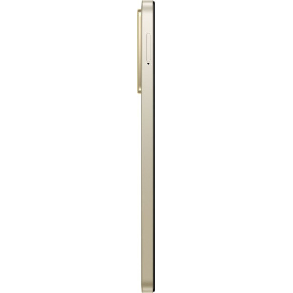 Смартфон Xiaomi Redmi A5 3/64GB Gold Global (Код товару:40940) Харьков - изображение 8