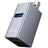 Переходник HUB Hoco HB54 3in1 (USB to 2xUSB2.0+USB3.0) Херсон