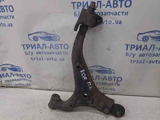 Рычаг левый SsangYong Korando 2010-2019 4451034005 (Арт. 82520) Киев