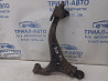 Рычаг левый SsangYong Korando 2010-2019 4451034005 (Арт. 82520) Киев