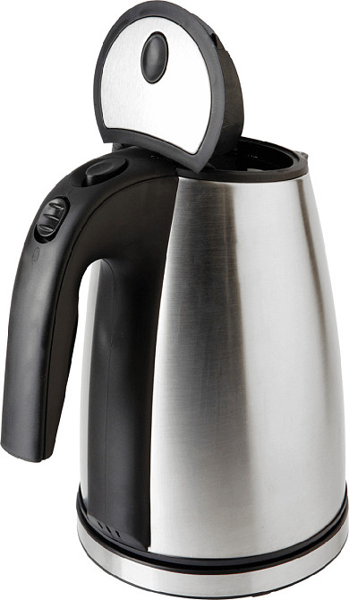 Чайник электрический 1.7л EСG RK-1740 Київ - зображення 2