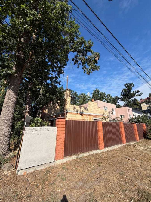 продажа 4-к дом Киево-Святошинский, Ирпень, 155000 $ Ірпінь - зображення 8