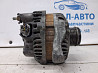 Генератор Mitsubishi Outlander 2007-2012 1800A053 (Арт. 68283) Київ