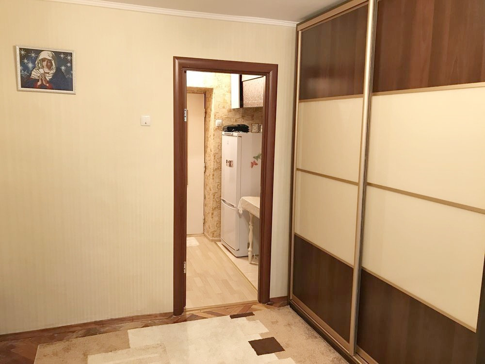 Без %. Продам квартиру/гостинку. Киев - изображение 12