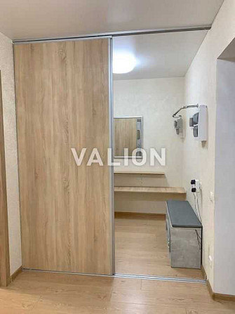 продажа 1-к квартира Киев, Соломенский, 90000 $ Київ - зображення 12