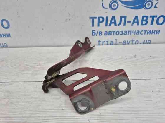 Петля капота левая Mazda 3 2013-2019 B45A-52-420A (Арт. 77710) Київ