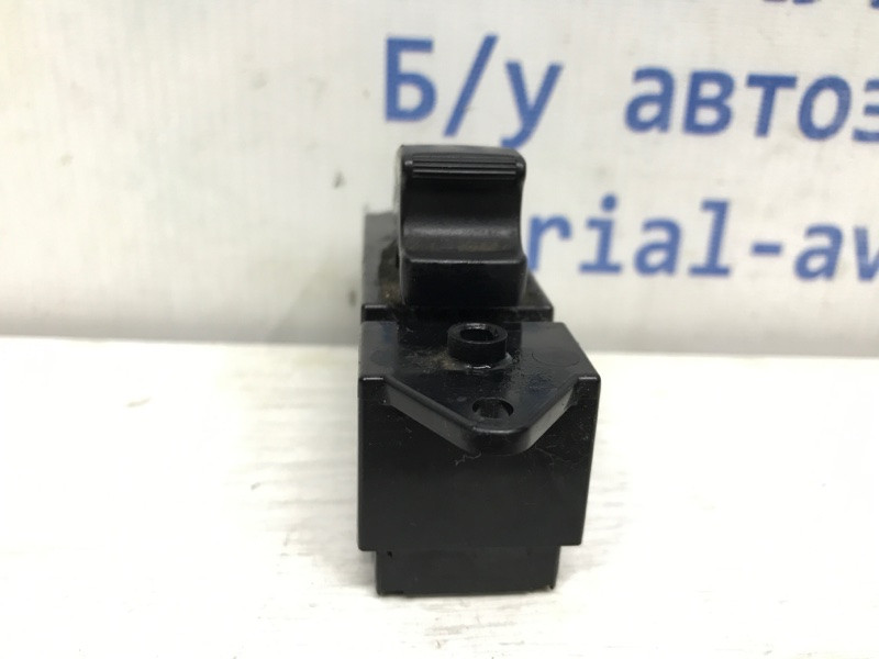 Кнопка стеклоподъемника Mitsubishi L200 KB 2.5 ДИЗЕЛЬ 4D56U 2006 (б/у) Київ - зображення 2