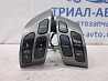 Кнопки руля Honda Accord 2002-2008 35880SEAE81 (Арт. 76731) Київ