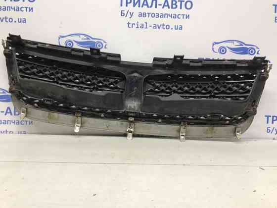 Решетка радиатора Suzuki Grand Vitara 2005-2016 7174177K0038B (Арт. 58506) Київ