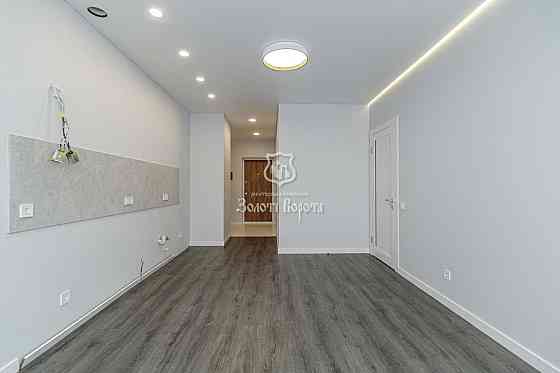 продажа 1-к квартира Киев, Подольский, 91000 $ Киев