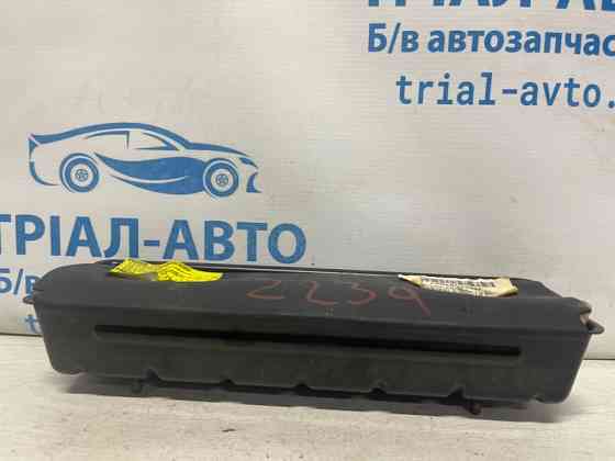 Подушка в колени Jeep Cherokee KL 2.4 БЕНЗИН ED6 2013 лев. (б/у) Киев