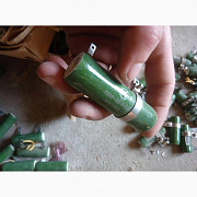 Резисторы ПЭВ, ПЭВР. -200шт Харків