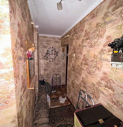 продажа 1-к квартира Киев, Дарницкий, 29000 $ Київ - зображення 7