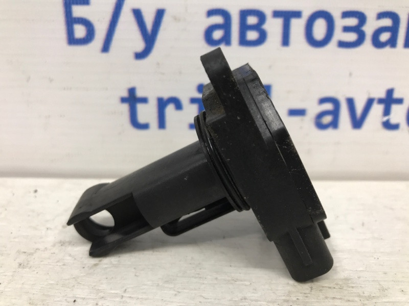 Датчик расхода воздуха Toyota Prado 2002-2009 2220430010 (Арт. 10805) Київ - зображення 1