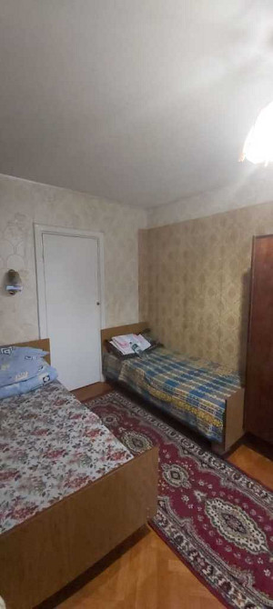 продажа 2-к квартира Киев, Святошинский, 42000 $ Киев - изображение 4