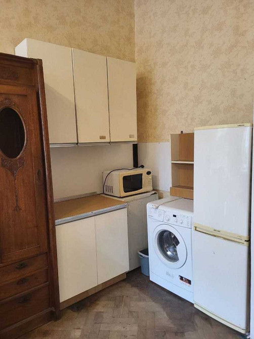 долгосрочная аренда 2-к квартира Одесса, Приморский, 5000 грн./мес. Одеса - зображення 1