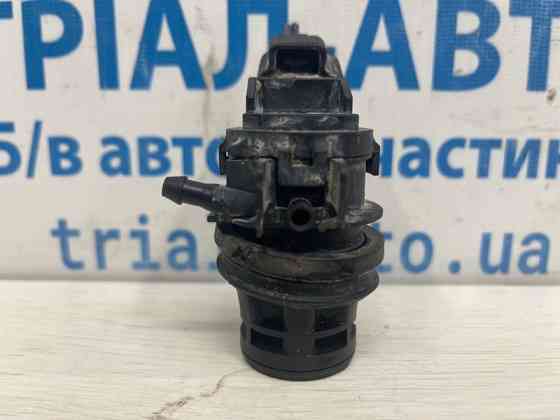 Насос омывателя стекла Mazda CX 9 2006-2015 8603102451 (Арт. 72088) Київ