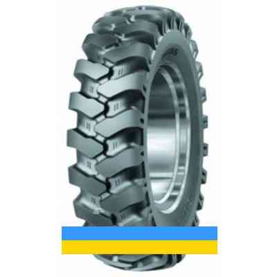 9 R20 Mitas NB38 140B Індустріальна шина Киев