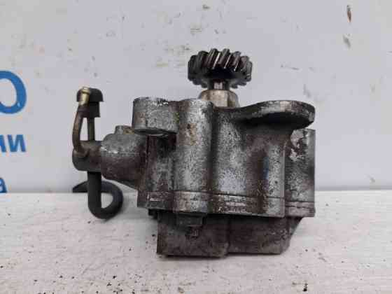 Насос вакуумный Mitsubishi Pajero Wagon 3 3.2 ДИЗЕЛЬ 4M41 1999 (б/у) Київ