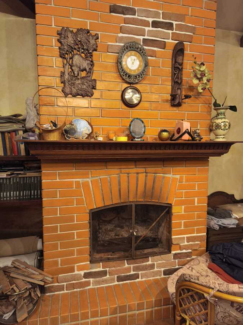 продажа 3-к дача Новомосковский, Новомосковск, 69999 $ Новомосковськ - зображення 10