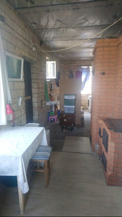 Терміново! Продаж будинку, с. Мала Михайлівка Біла Церква - зображення 6