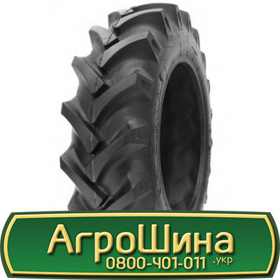 210/90 R24 Speedways Gripking 105A8 Сільгосп шина Киев - изображение 1