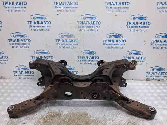 Балка задней подвески Mazda CX 5 2011-2017 KD352880XC (Арт. 79360) Киев