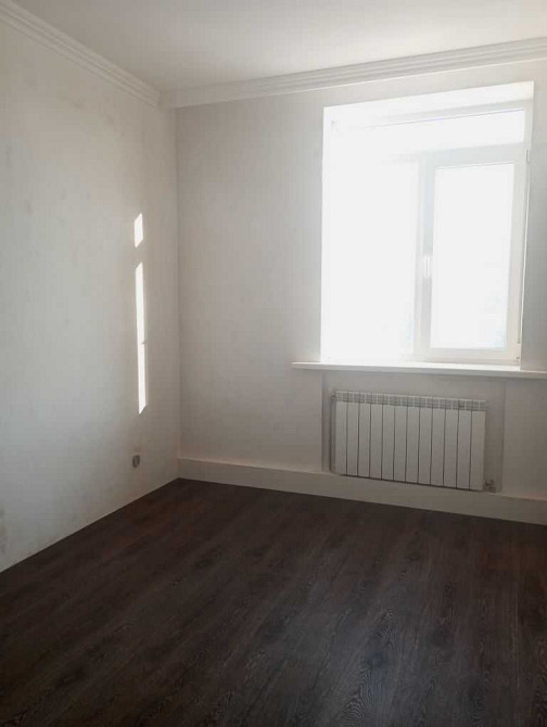 продажа 3-к квартира Киево-Святошинский, Боярка, 49000 $ Боярка - зображення 5