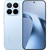 Смартфон Xiaomi 17T 12/256GB Blue (with Adapter) EU Харків