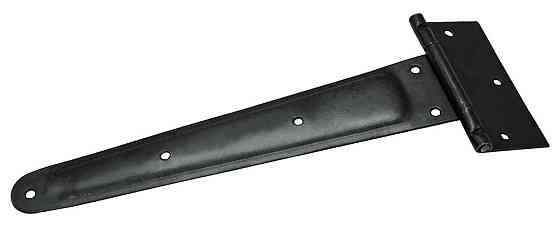 Петля ГОСПОДАР СТРЕЛА-300 прямая 92-0322 Харків