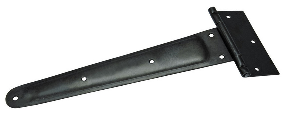 Петля ГОСПОДАР СТРЕЛА-300 прямая 92-0322 Харків - зображення 1