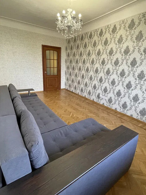 Сдам. 2-к.кв. 4/5, нагорный район пер. Феодосия Макаревского Днепр - изображение 7