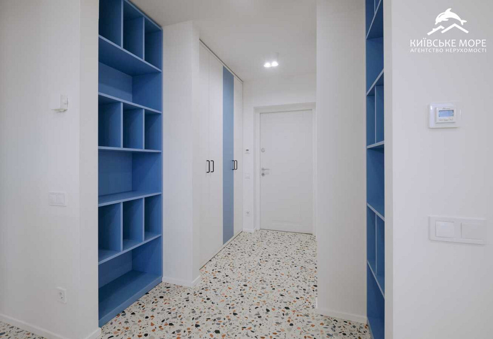 долгосрочная аренда офисное помещение Киев, Днепровский, 60000 грн./мес. Київ - зображення 7